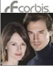 corbis[�����ӥ�]