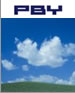 PBY
